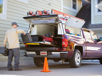 SnugTop Commercial - SnugTop UT Pro - Image 4