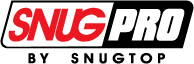SnugTop Commercial