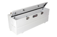 Dee Zee - Dee Zee DZ91740S Specialty Series ComboTool Box/Liquid Transfer Tank - Image 2