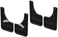 Truck Hardware - GCR61K-0 19-20 JEEP CHEROKEE TRAILHAWK GATORBACK CR KIT - NO PLATE - Image 2