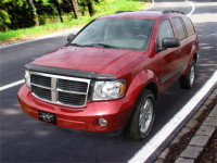 Stampede - Stampede 2253-2 Vigilante Premium Hood Protector - Image 2