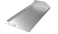 Truck Hardware - P700350 - 17-19 F-250/350 Engine/Transmission (Diesel) - Image 1