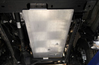 Truck Hardware - P700350 - 17-19 F-250/350 Engine/Transmission (Diesel) - Image 2