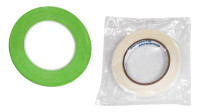 Truck Hardware - P700349 DURA STRIP KIT - Image 2