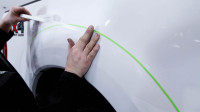 Truck Hardware - P700349 DURA STRIP KIT - Image 3