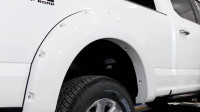 Truck Hardware - P700349 DURA STRIP KIT - Image 4
