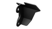 Bushwacker - P700355 - 17-19 F-150 REAR WHEEL SPEED SENSOR GUARD - Image 1