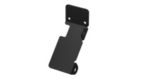Truck Hardware - P700359 - 17-19 F-150 W/ELECTRIC ASSIST BRAKE SENSOR GUARD ONLY - Image 1