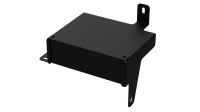 Truck Hardware - P700360 - 17-19 F250-350 WATER SEPARATOR GUARD KIT DIESEL CC SB ONLY - Image 1