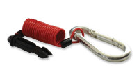 Fastway EZIP™ Breakaway Cable 4" - Image 2