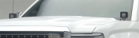 T-Rex Grilles - T-Rex Grilles 6392121-BK Torch Series LED Light Grille - Image 6