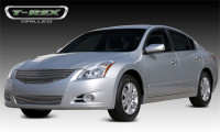 T-Rex Grilles - T-Rex Grilles 20767 Billet Series Grille - Image 2