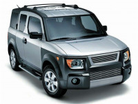 T-Rex Grilles - T-Rex Grilles 20707 Billet Series Grille - Image 1