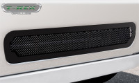 T-Rex Grilles - T-Rex Grilles 51140 Upper Class Series Mesh Grille - Image 2