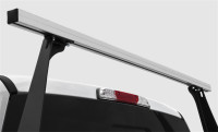 Access Cover - Access Cover 70530 ADARAC Truck Bed Rack System - Image 2