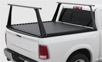 Access Cover - Access Cover 70530 ADARAC Truck Bed Rack System - Image 4