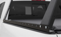 Access Cover - Access Cover 70530 ADARAC Truck Bed Rack System - Image 5