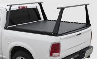 Access Cover - Access Cover 70530 ADARAC Truck Bed Rack System - Image 6