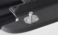 Access Cover - Access Cover 70530 ADARAC Truck Bed Rack System - Image 7