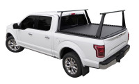 Access Cover - Access Cover 70590 ADARAC Truck Bed Rack System - Image 1
