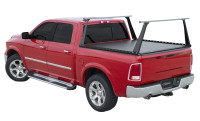 Access Cover - Access Cover 70566 ADARAC Truck Bed Rack System - Image 1