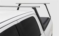 Access Cover - Access Cover 70566 ADARAC Truck Bed Rack System - Image 3