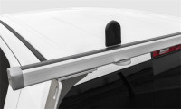 Access Cover - Access Cover 4001229 ADARAC Aluminum Truck Bed Rack System - Image 5