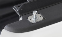 Access Cover - Access Cover 4001229 ADARAC Aluminum Truck Bed Rack System - Image 6