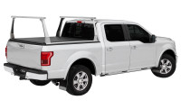 Access Cover - Access Cover 4001227 ADARAC Aluminum Truck Bed Rack System - Image 8