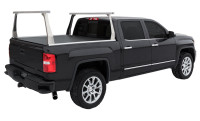 Access Cover - Access Cover 4001225 ADARAC Aluminum Truck Bed Rack System - Image 8