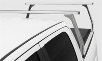 Access Cover - Access Cover 4001230 ADARAC Aluminum Truck Bed Rack System - Image 2