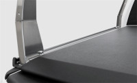 Access Cover - Access Cover 4001230 ADARAC Aluminum Truck Bed Rack System - Image 7