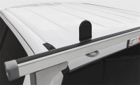 Access Cover - Access Cover 4000951 ADARAC Aluminum Pro Series Truck Bed Rack System - Image 4