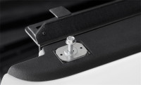 Access Cover - Access Cover 4000951 ADARAC Aluminum Pro Series Truck Bed Rack System - Image 5