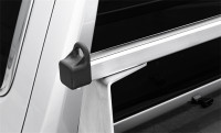 Access Cover - Access Cover 4003843 ADARAC Aluminum M-Series Truck Bed Rack System - Image 3