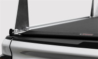 Access Cover - Access Cover 4003843 ADARAC Aluminum M-Series Truck Bed Rack System - Image 5