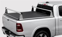Access Cover - Access Cover 4003843 ADARAC Aluminum M-Series Truck Bed Rack System - Image 6