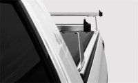 Access Cover - Access Cover 4003850 ADARAC Aluminum M-Series Truck Bed Rack System - Image 4