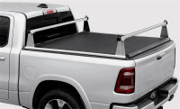 Access Cover - Access Cover 4003881 ADARAC Aluminum M-Series Truck Bed Rack System - Image 4