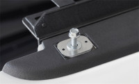 Access Cover - Access Cover 4000765 ADARAC Aluminum Utility Rails - Image 5