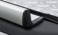 Access Cover - Access Cover 4001669 ADARAC Aluminum Utility Rails - Image 4