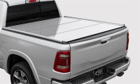 Access Cover - Access Cover 4004099 ADARAC Aluminum Utility Rails - Image 3