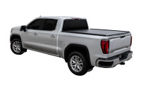 Access Cover - Access Cover 4004062 ADARAC Aluminum Utility Rails - Image 1