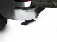 AMP Research - AMP Research 75310-01A BedStep - Image 1