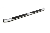 Lund - Lund 22858015 5 Inch Oval Bent Nerf Bar - Image 1
