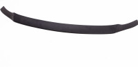 Lund - Lund 355034 Aeroskin Wrap Bug Shield - Image 1