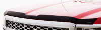 Lund - Lund 355034 Aeroskin Wrap Bug Shield - Image 2