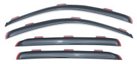 Lund - Lund 184355 Ventvisor Elite - Image 1