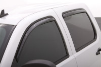 Lund - Lund 184355 Ventvisor Elite - Image 2