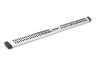 Lund - Lund 221080 Summit Ridge Running Board - Image 1